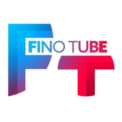 fino tube